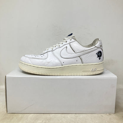 Nike Air Force 1 Low Roc-A-Fella (AF100)
