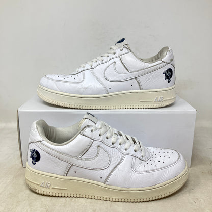 Nike Air Force 1 Low Roc-A-Fella (AF100)