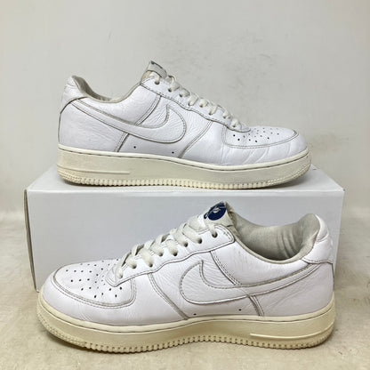 Nike Air Force 1 Low Roc-A-Fella (AF100)