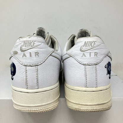 Nike Air Force 1 Low Roc-A-Fella (AF100)