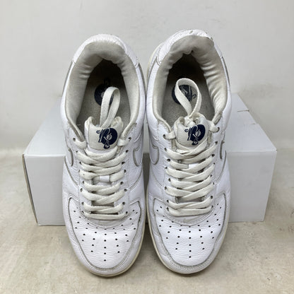 Nike Air Force 1 Low Roc-A-Fella (AF100)