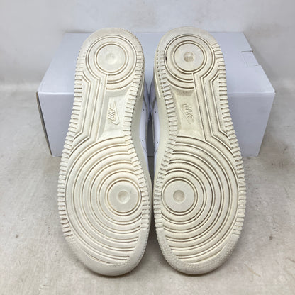 Nike Air Force 1 Low Roc-A-Fella (AF100)