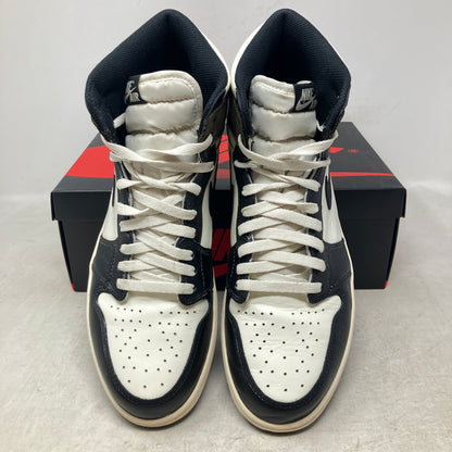 Jordan 1 Retro High Dark Mocha