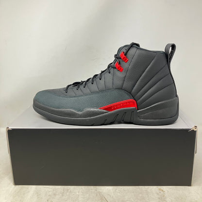 Jordan 12 Retro Bloodline