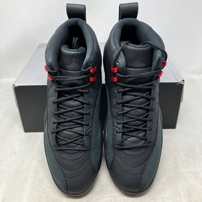 Jordan 12 Retro Bloodline