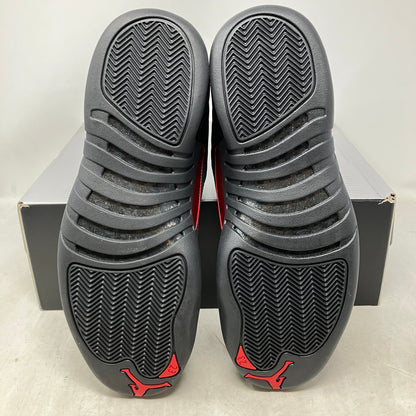 Jordan 12 Retro Bloodline