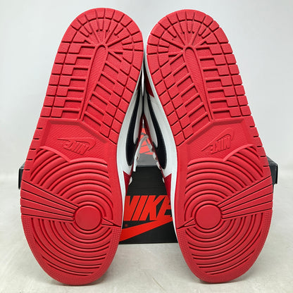 Jordan 1 Retro Low OG Chicago (2025)