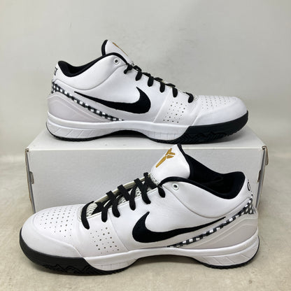 Nike Kobe 4 Protro Mambacita Gigi