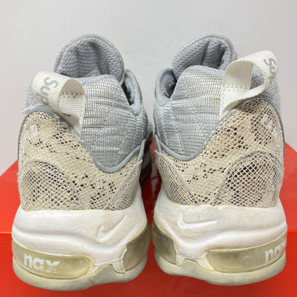 Nike Air Max 98 Supreme Snakeskin