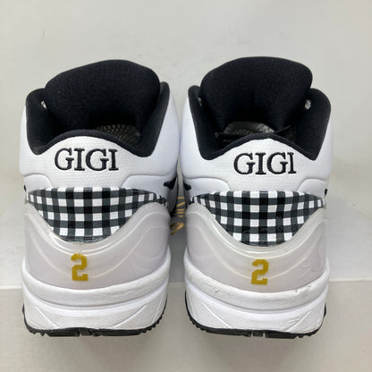 Nike Kobe 4 Protro Mambacita Gigi