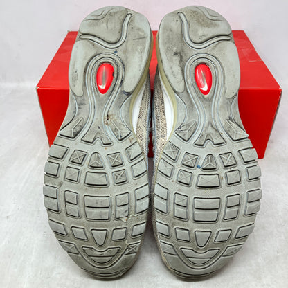 Nike Air Max 98 Supreme Snakeskin