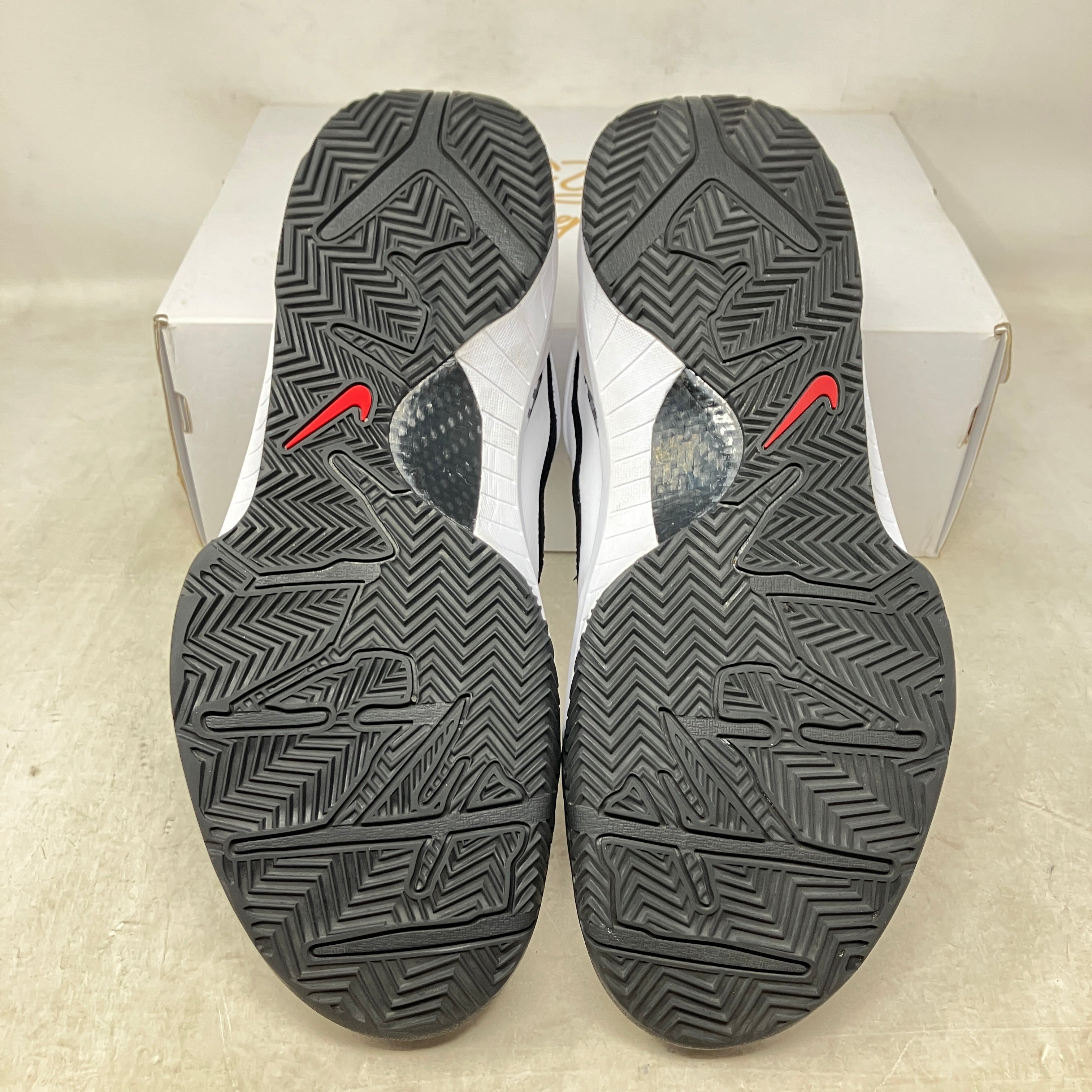 Nike Kobe 4 Protro Mambacita Gigi