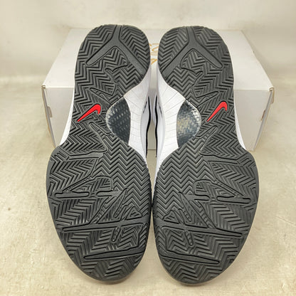 Nike Kobe 4 Protro Mambacita Gigi