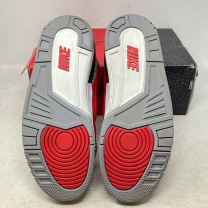 Jordan 3 Retro SE Unite