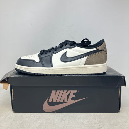 Jordan 1 Retro Low OG Mocha