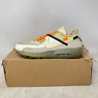 Nike Air Max 90 Off-White