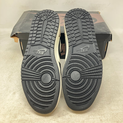 Jordan 1 Retro Low OG Mocha