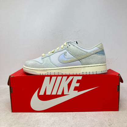 Nike Dunk Low SE Gone Fishing Chinook Salmon