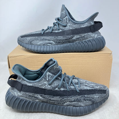 adidas Yeezy Boost 350 V2 MX Dark Salt