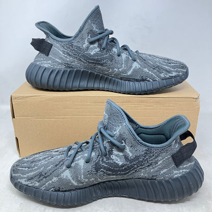 adidas Yeezy Boost 350 V2 MX Dark Salt