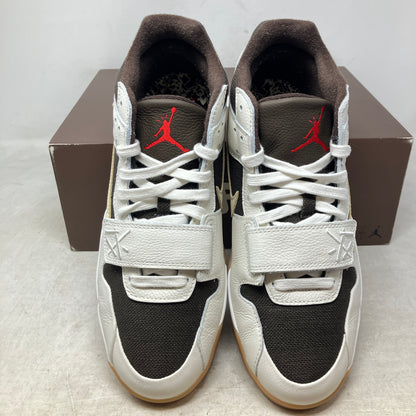 Jordan Jumpman Jack TR Travis Scott Sail