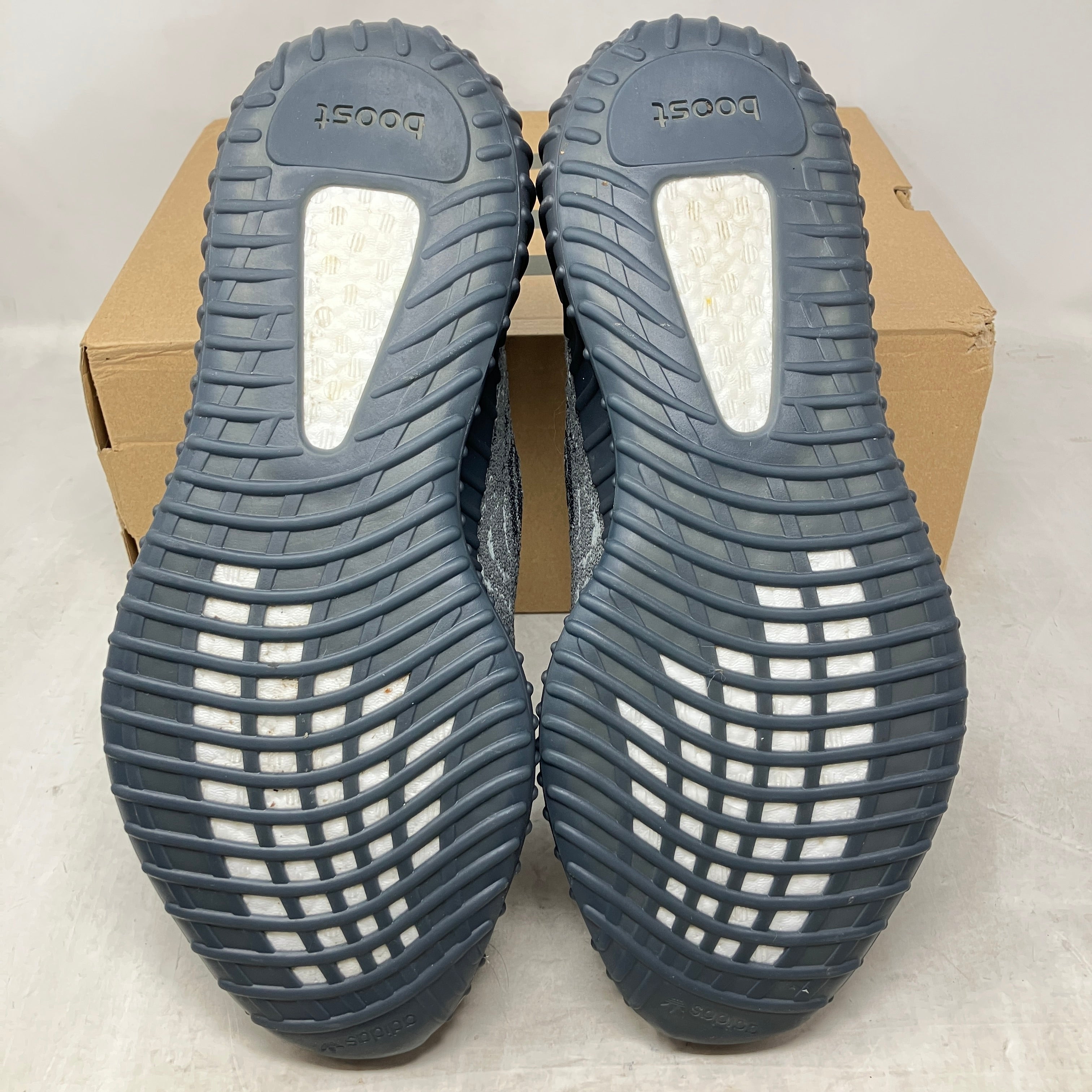 adidas Yeezy Boost 350 V2 MX Dark Salt