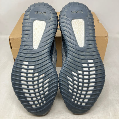 adidas Yeezy Boost 350 V2 MX Dark Salt