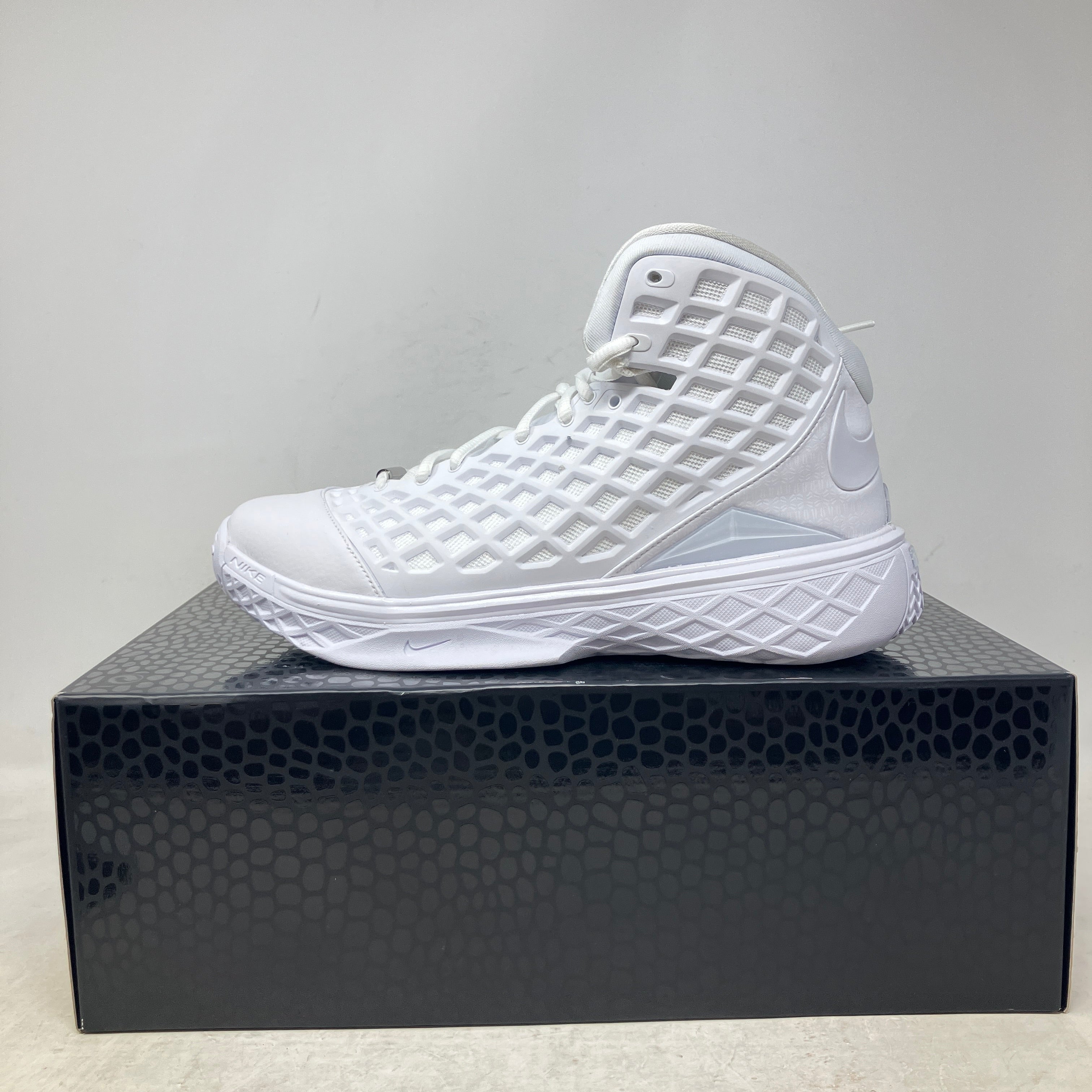 Nike Kobe 3 Protro Halo