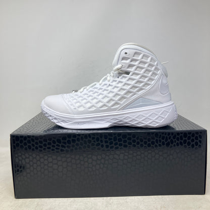 Nike Kobe 3 Protro Halo