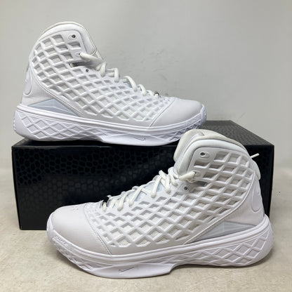 Nike Kobe 3 Protro Halo
