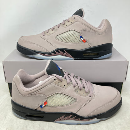 Jordan 5 Retro Low PSG (2022)