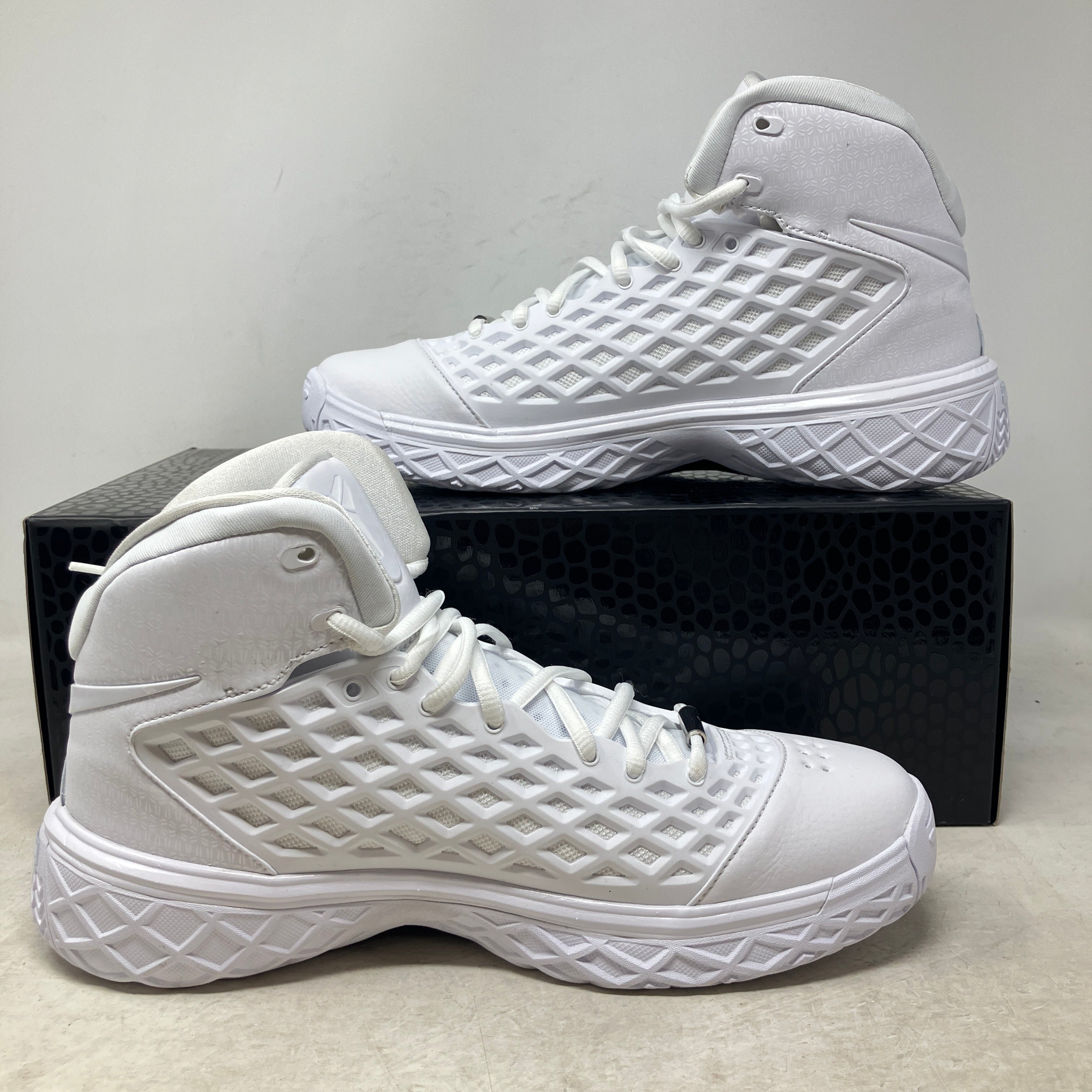 Nike Kobe 3 Protro Halo