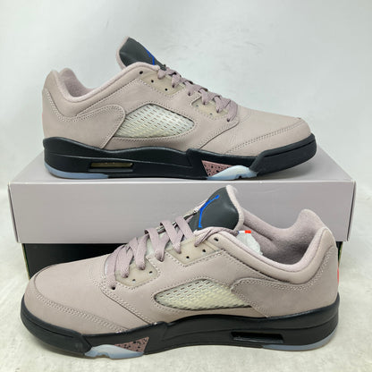 Jordan 5 Retro Low PSG (2022)