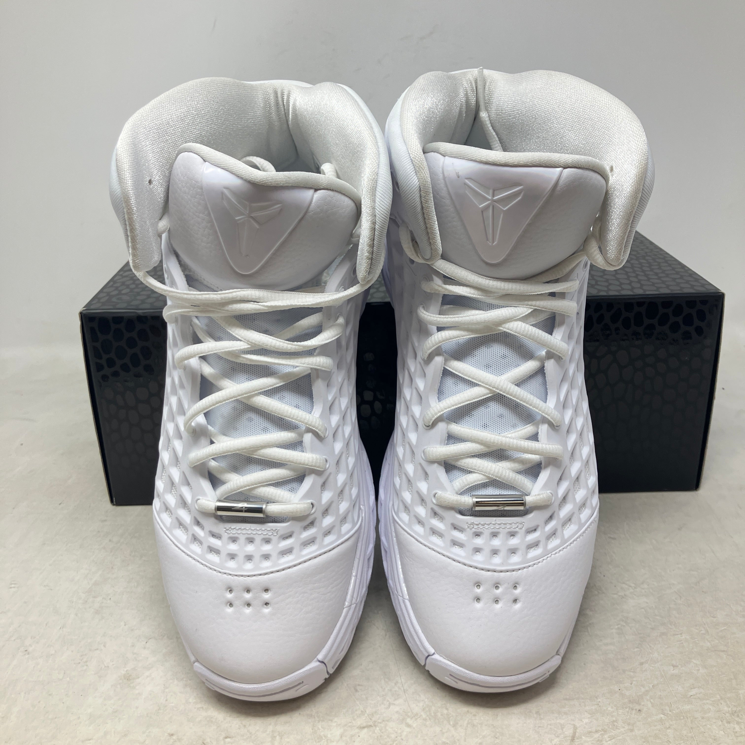 Nike Kobe 3 Protro Halo