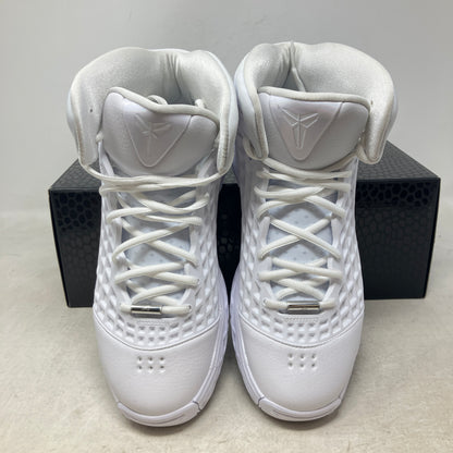 Nike Kobe 3 Protro Halo