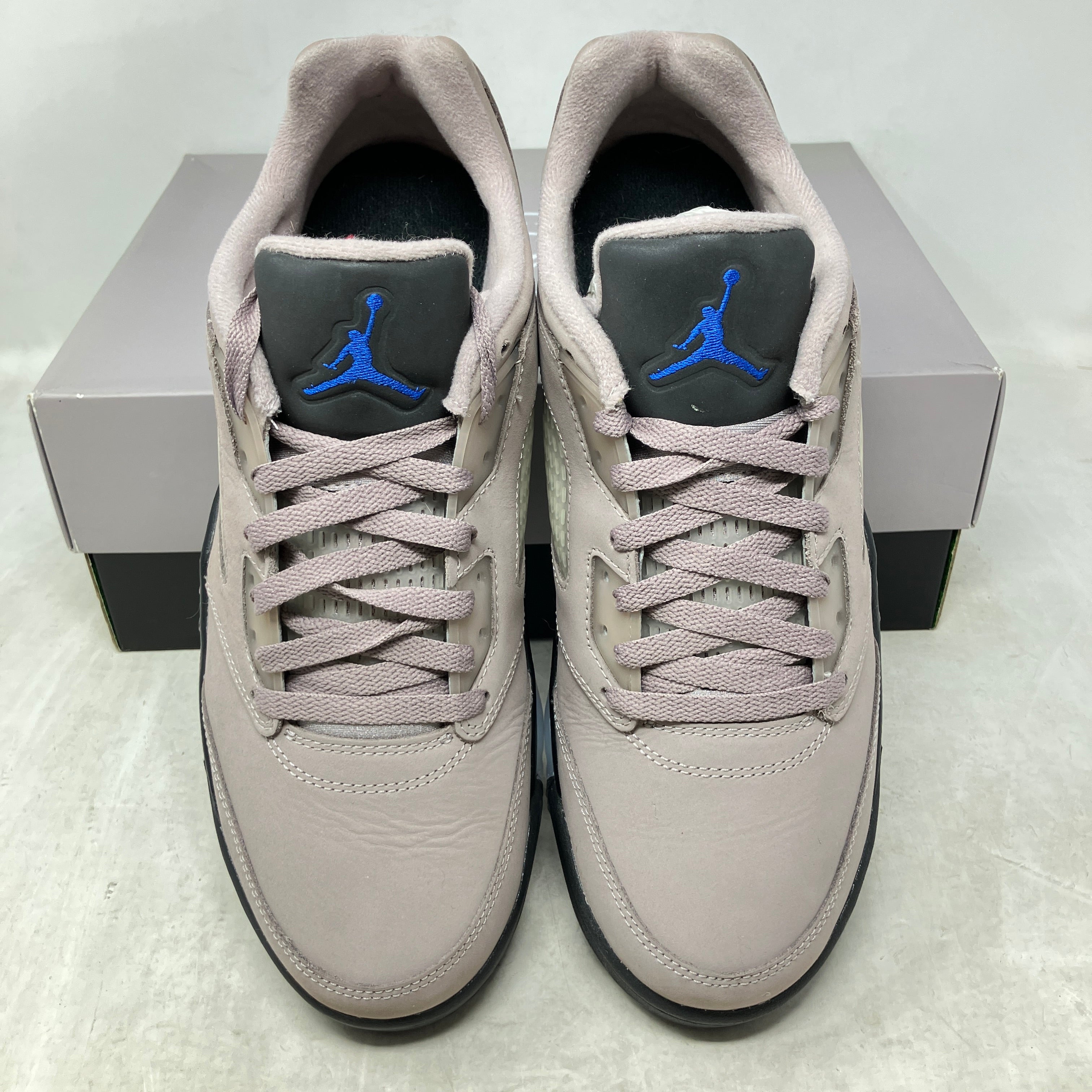 Jordan 5 Retro Low PSG (2022)