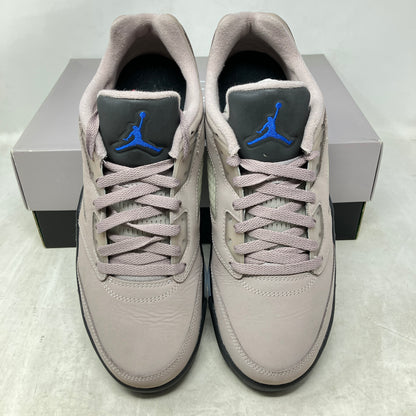 Jordan 5 Retro Low PSG (2022)