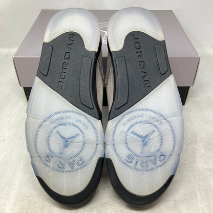 Jordan 5 Retro Low PSG (2022)