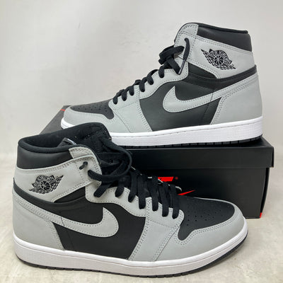 Jordan 1 Retro High Shadow 2.0