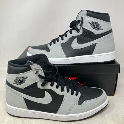 Jordan 1 Retro High Shadow 2.0