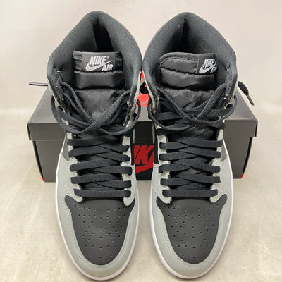 Jordan 1 Retro High Shadow 2.0