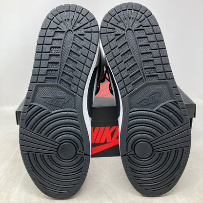 Jordan 1 Retro High Shadow 2.0