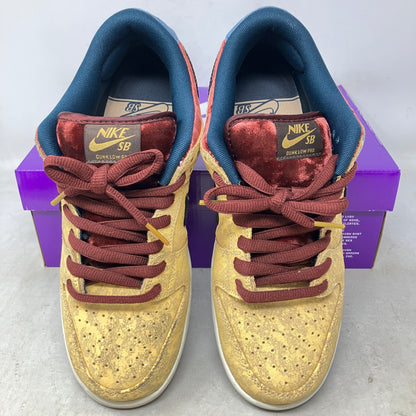 Nike SB Dunk Low City of Cinema