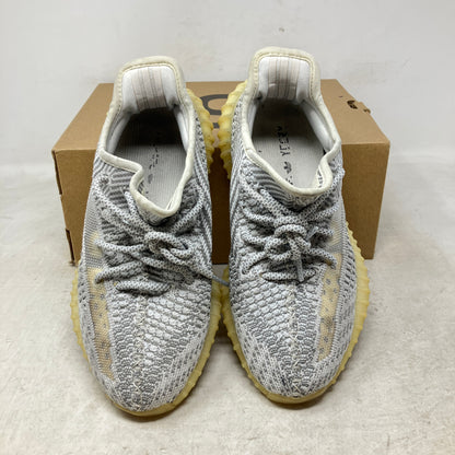 adidas Yeezy Boost 350 V2 Static (Non-Reflective)