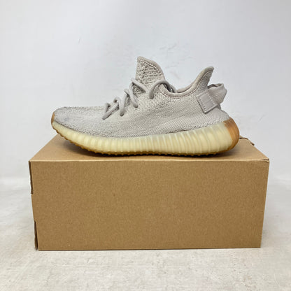 adidas Yeezy Boost 350 V2 Sesame
