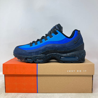 Nike Air Max 95 Stash (2024)