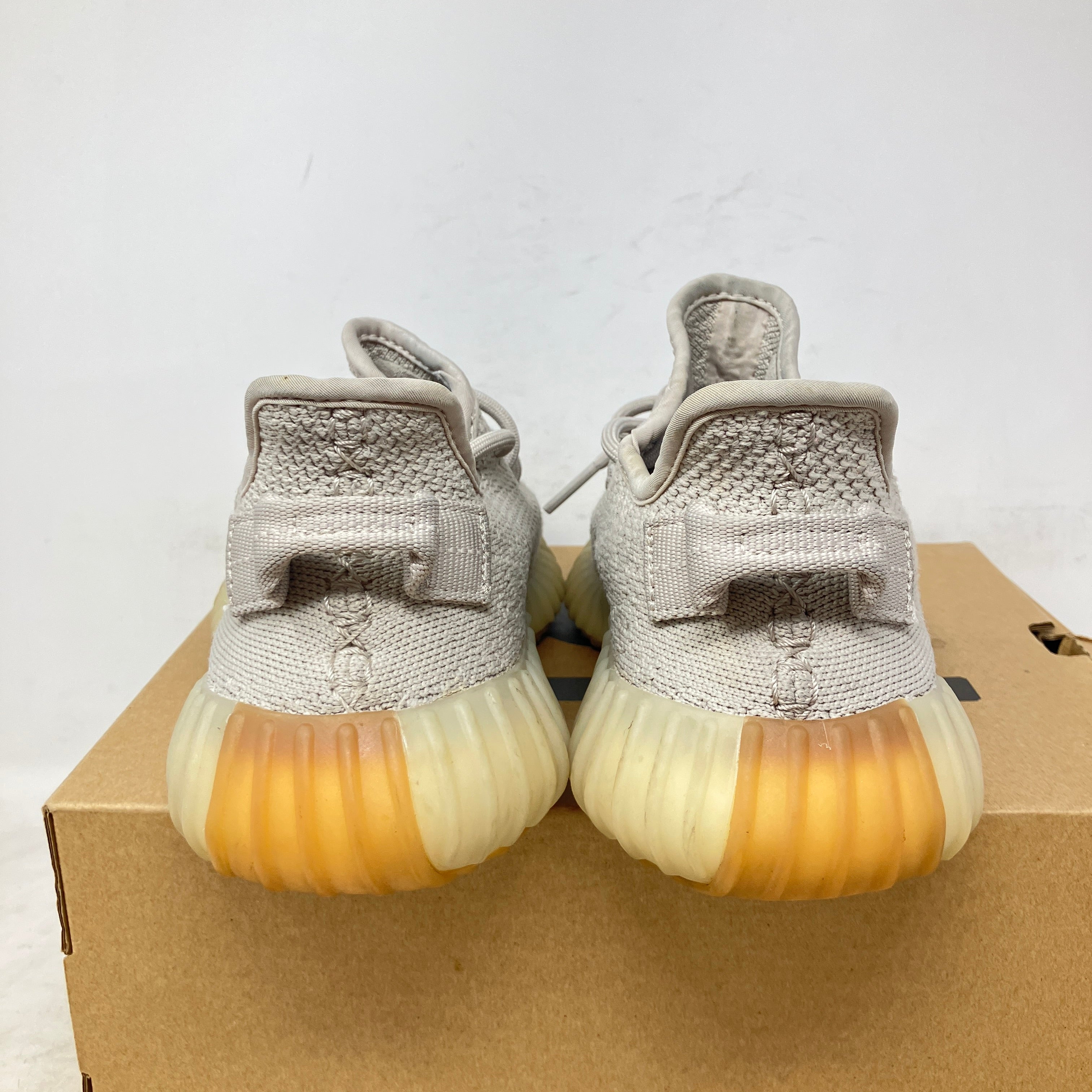 adidas Yeezy Boost 350 V2 Sesame