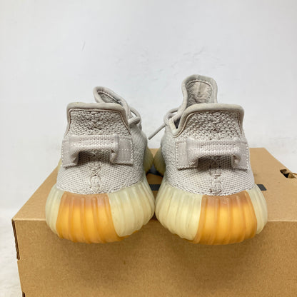 adidas Yeezy Boost 350 V2 Sesame
