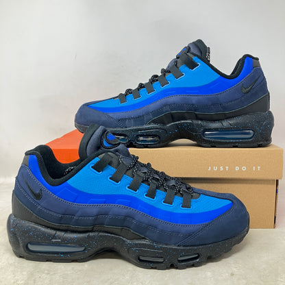 Nike Air Max 95 Stash (2024)