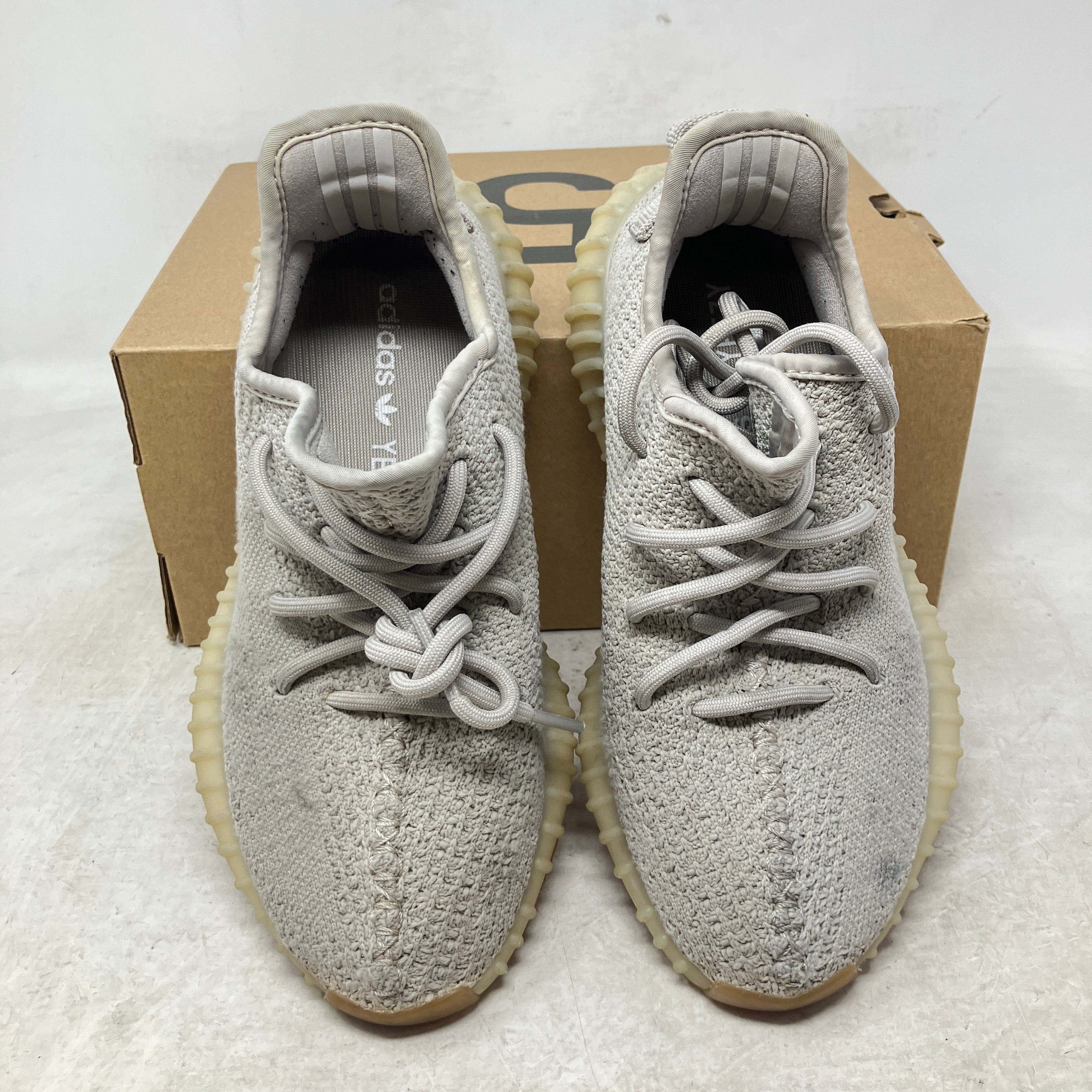 adidas Yeezy Boost 350 V2 Sesame
